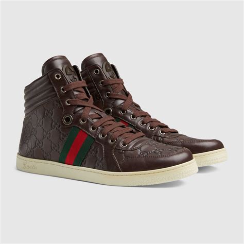 gucci mens shoes sale canada|gucci canada online outlet.